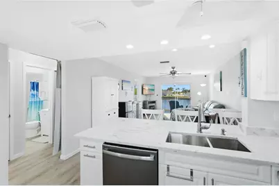 12538 SW Kingsway Circle #605, Lake Suzy, FL 34269 - Photo 6