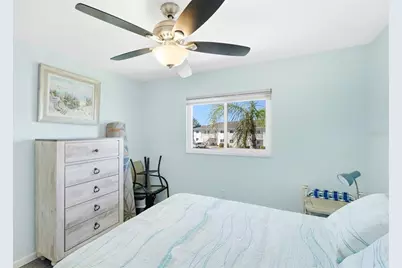 12538 SW Kingsway Circle #605, Lake Suzy, FL 34269 - Photo 12