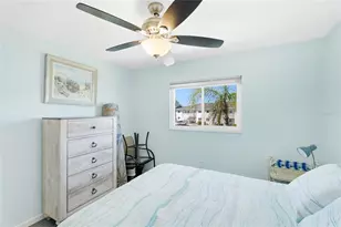 12538 SW Kingsway Cir, Lake Suzy, FL 34269 - Photo 12