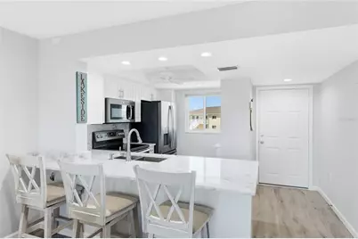 12538 SW Kingsway Circle #605, Lake Suzy, FL 34269 - Photo 4