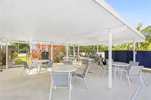 12538 SW Kingsway Cir, Lake Suzy, FL 34269 - Photo 28