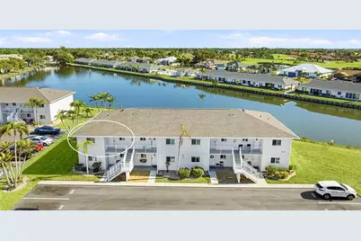 12538 SW Kingsway Circle #605, Lake Suzy, FL 34269 - Photo 20