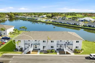 12538 SW Kingsway Cir, Lake Suzy, FL 34269 - Photo 20