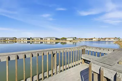 12538 SW Kingsway Circle #605, Lake Suzy, FL 34269 - Photo 30