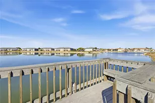 12538 SW Kingsway Cir, Lake Suzy, FL 34269 - Photo 30