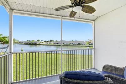 12538 SW Kingsway Circle #605, Lake Suzy, FL 34269 - Photo 18