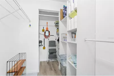 12538 SW Kingsway Circle #605, Lake Suzy, FL 34269 - Photo 14