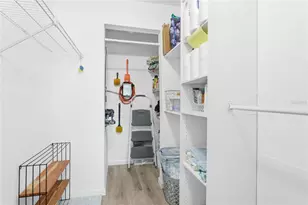 12538 SW Kingsway Cir, Lake Suzy, FL 34269 - Photo 14