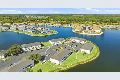 12538 SW Kingsway Circle #605, Lake Suzy, FL 34269 - Photo 22