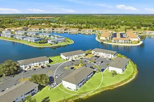 12538 SW Kingsway Cir, Lake Suzy, FL 34269 - Photo 22