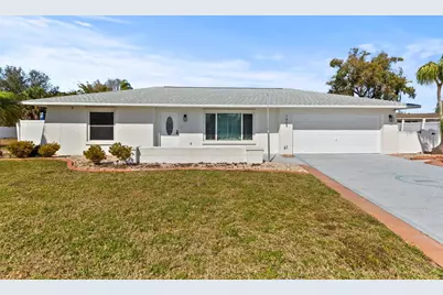 7408 14th Avenue W, Bradenton, FL 34209 - Photo 1