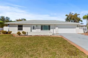 7408 14th Ave W, Bradenton, FL 34209 - Photo 1