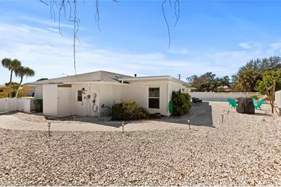 7408 14th Avenue W, Bradenton, FL 34209 - Photo 18