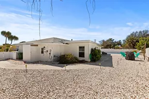 7408 14th Ave W, Bradenton, FL 34209 - Photo 18