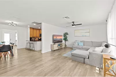 7408 14th Avenue W, Bradenton, FL 34209 - Photo 6