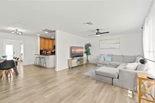 7408 14th Ave W, Bradenton, FL 34209 - Photo 6