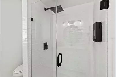 7408 14th Avenue W, Bradenton, FL 34209 - Photo 10