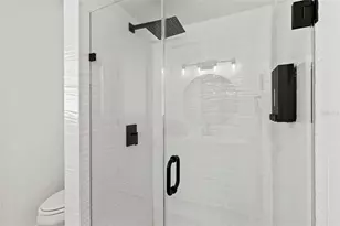 7408 14th Ave W, Bradenton, FL 34209 - Photo 10