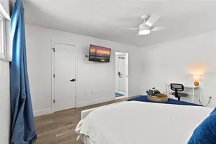 7408 14th Ave W, Bradenton, FL 34209 - Photo 8