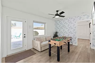 7408 14th Avenue W, Bradenton, FL 34209 - Photo 14