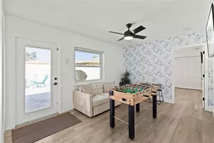 7408 14th Ave W, Bradenton, FL 34209 - Photo 14