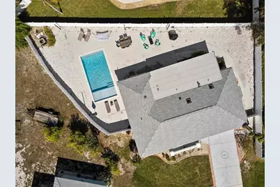 7408 14th Avenue W, Bradenton, FL 34209 - Photo 20