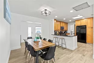 7408 14th Ave W, Bradenton, FL 34209 - Photo 2