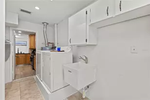 7408 14th Ave W, Bradenton, FL 34209 - Photo 16