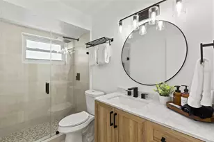 7408 14th Ave W, Bradenton, FL 34209 - Photo 12