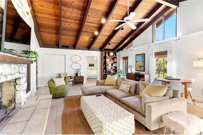 804 Pennsylvania Way, Sarasota, FL 34243 - Photo 14