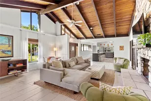 804 Pennsylvania Way, Sarasota, FL 34243 - Photo 16