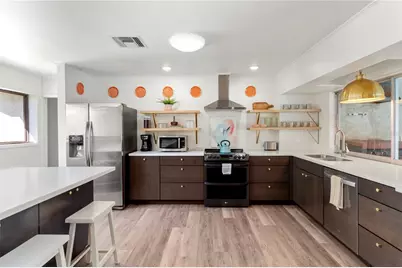 804 Pennsylvania Way, Sarasota, FL 34243 - Photo 12