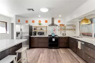 804 Pennsylvania Way, Sarasota, FL 34243 - Photo 12