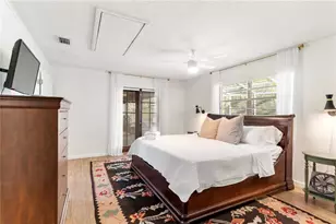 804 Pennsylvania Way, Sarasota, FL 34243 - Photo 20