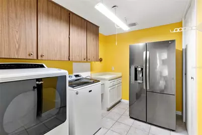 804 Pennsylvania Way, Sarasota, FL 34243 - Photo 8