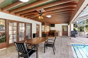 804 Pennsylvania Way, Sarasota, FL 34243 - Photo 24