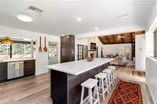 804 Pennsylvania Way, Sarasota, FL 34243 - Photo 10