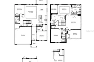 18227 Thistleberry Pl, Lakewood Ranch, FL 34211 - Photo 16