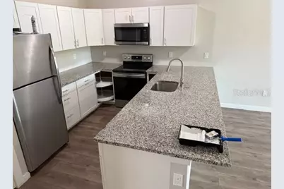 1512 Gary Lane, Lehigh Acres, FL 33973 - Photo 4