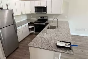 1512 Gary Ln, Lehigh Acres, FL 33973 - Photo 4