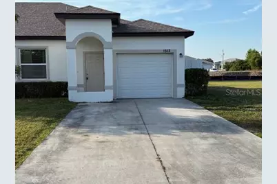 1512 Gary Lane, Lehigh Acres, FL 33973 - Photo 1