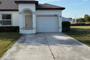 1512 Gary Ln, Lehigh Acres, FL 33973 - Photo 1