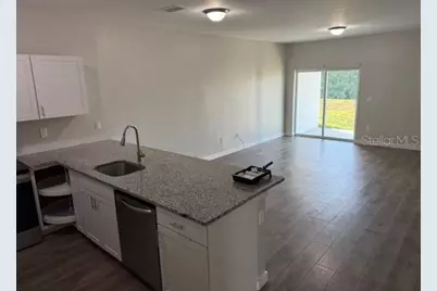 1512 Gary Lane, Lehigh Acres, FL 33973 - Photo 6