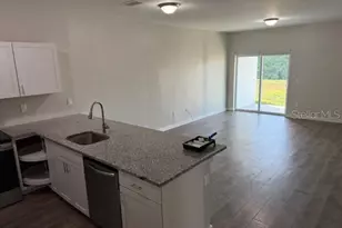 1512 Gary Ln, Lehigh Acres, FL 33973 - Photo 6