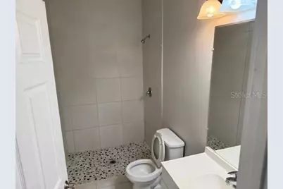 1512 Gary Lane, Lehigh Acres, FL 33973 - Photo 10