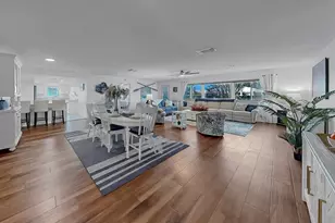 2531 Lancaster Dr, Sun City Center, FL 33573 - Photo 8