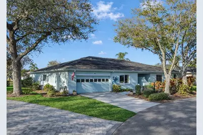 2531 Lancaster Drive, Sun City Center, FL 33573 - Photo 1