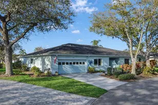 2531 Lancaster Dr, Sun City Center, FL 33573 - Photo 1