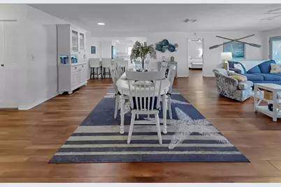 2531 Lancaster Drive, Sun City Center, FL 33573 - Photo 10