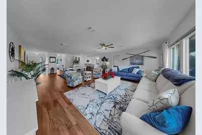 2531 Lancaster Drive, Sun City Center, FL 33573 - Photo 16